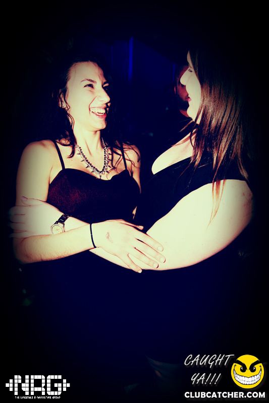 Gravity Soundbar nightclub photo 36 - December 27th, 2014