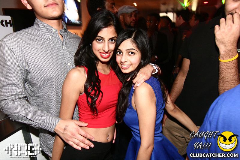 Gravity Soundbar nightclub photo 37 - December 27th, 2014