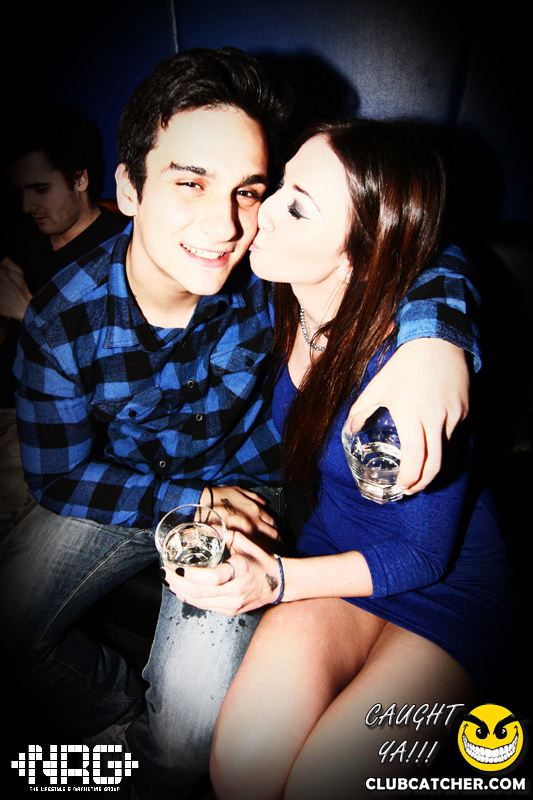 Gravity Soundbar nightclub photo 38 - December 27th, 2014