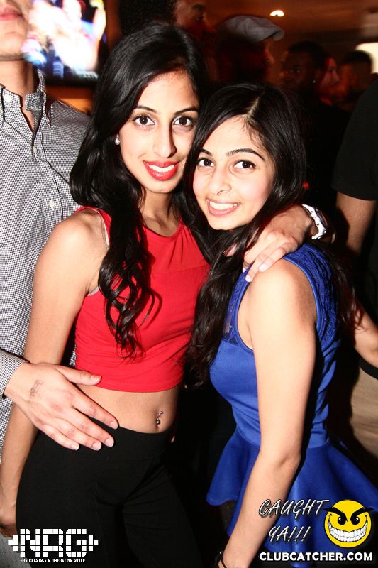 Gravity Soundbar nightclub photo 39 - December 27th, 2014