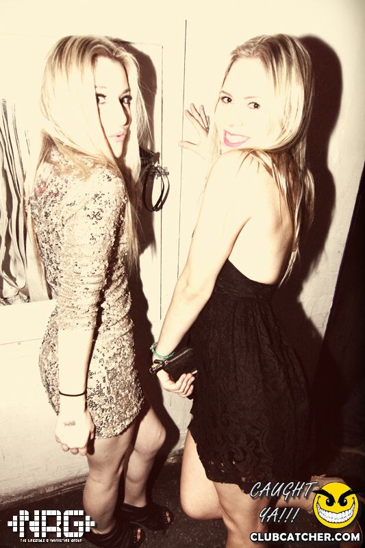 Gravity Soundbar nightclub photo 40 - December 27th, 2014