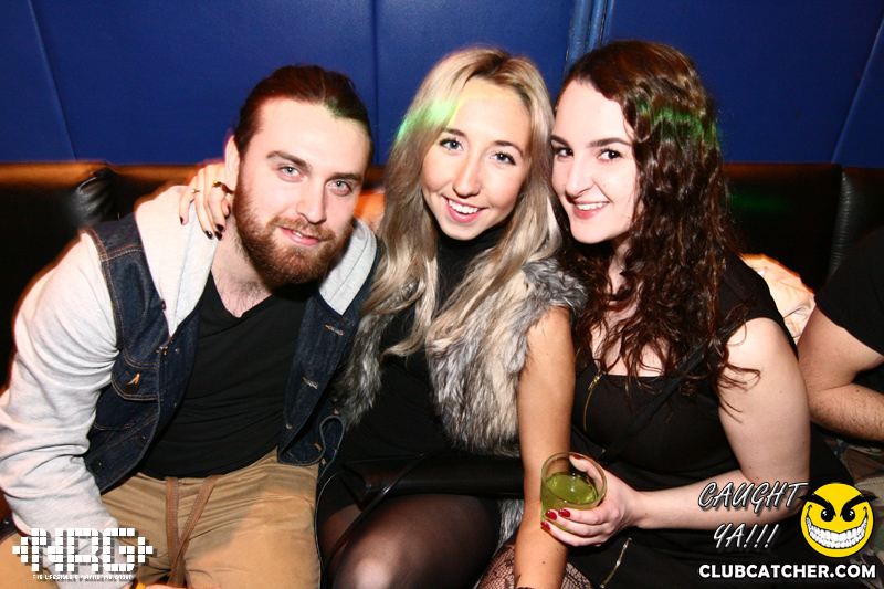 Gravity Soundbar nightclub photo 42 - December 27th, 2014