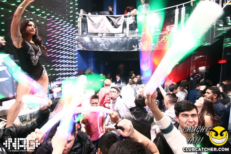 Gravity Soundbar nightclub photo 43 - December 27th, 2014