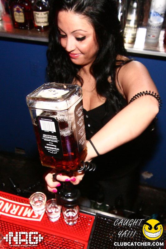 Gravity Soundbar nightclub photo 44 - December 27th, 2014