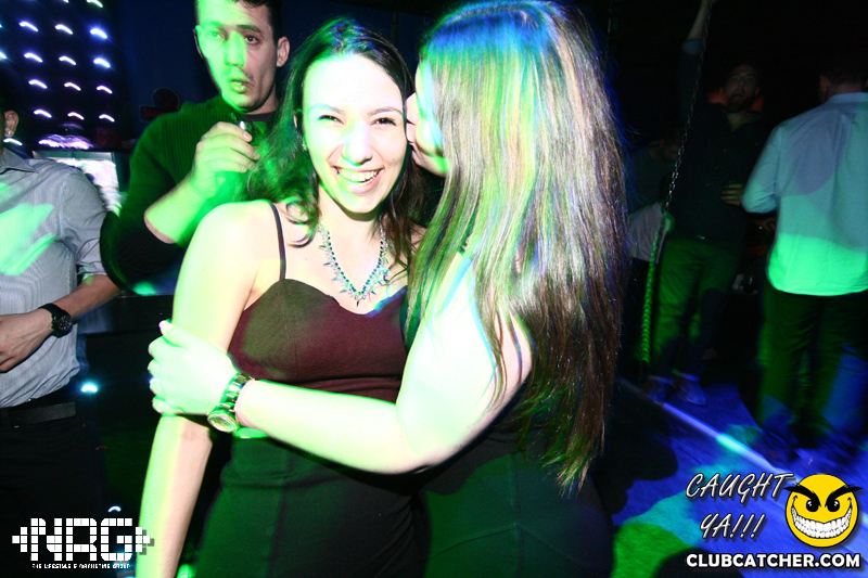 Gravity Soundbar nightclub photo 46 - December 27th, 2014