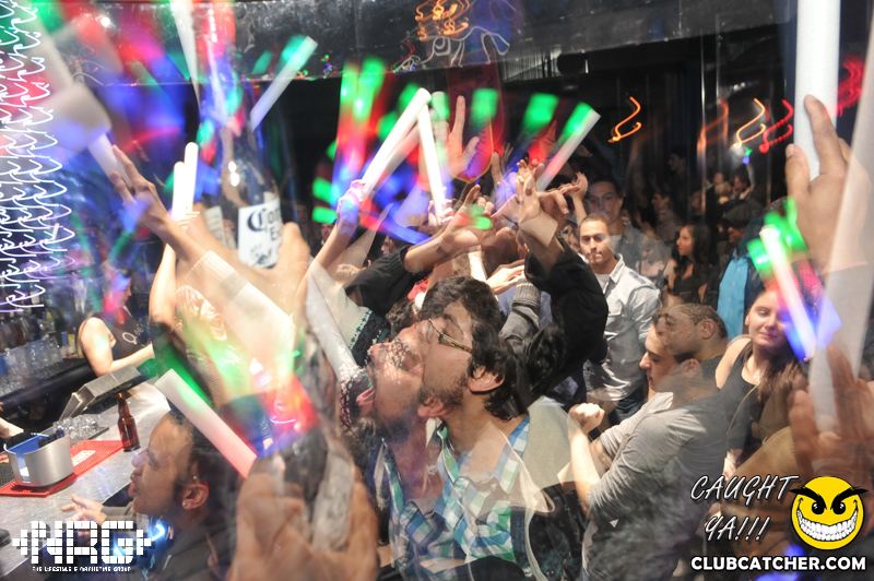 Gravity Soundbar nightclub photo 47 - December 27th, 2014