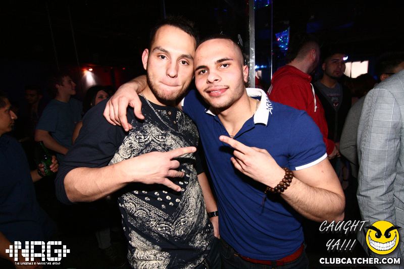 Gravity Soundbar nightclub photo 48 - December 27th, 2014