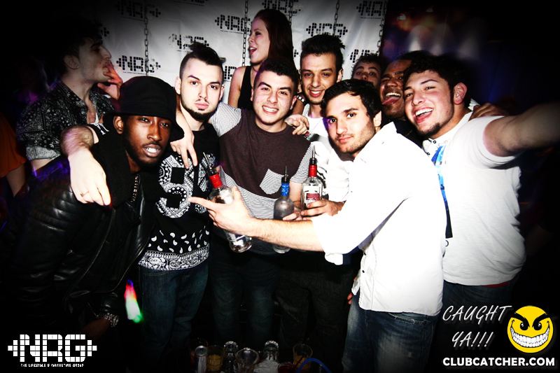 Gravity Soundbar nightclub photo 49 - December 27th, 2014