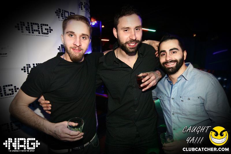 Gravity Soundbar nightclub photo 50 - December 27th, 2014