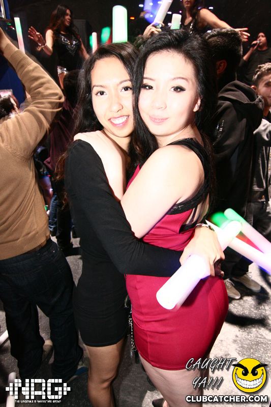 Gravity Soundbar nightclub photo 51 - December 27th, 2014