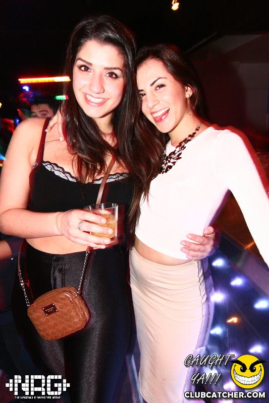 Gravity Soundbar nightclub photo 52 - December 27th, 2014