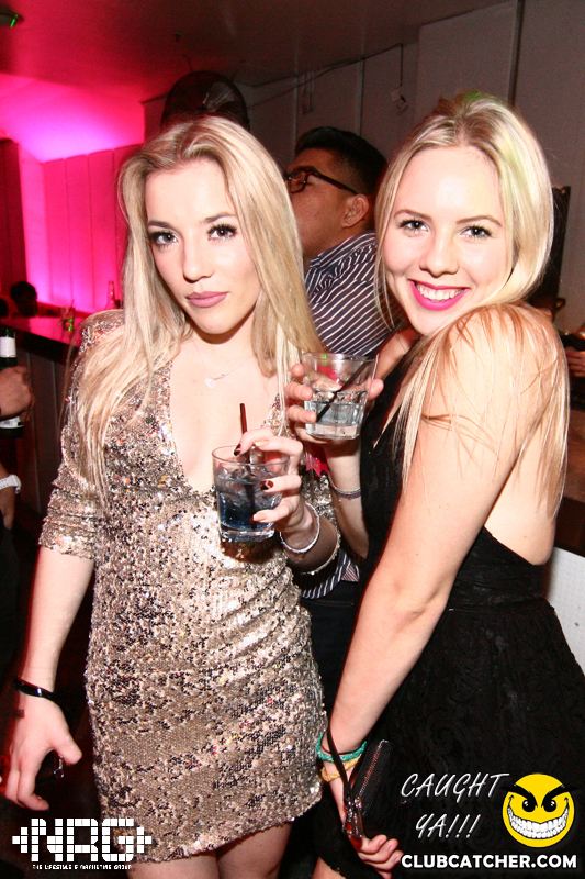 Gravity Soundbar nightclub photo 53 - December 27th, 2014