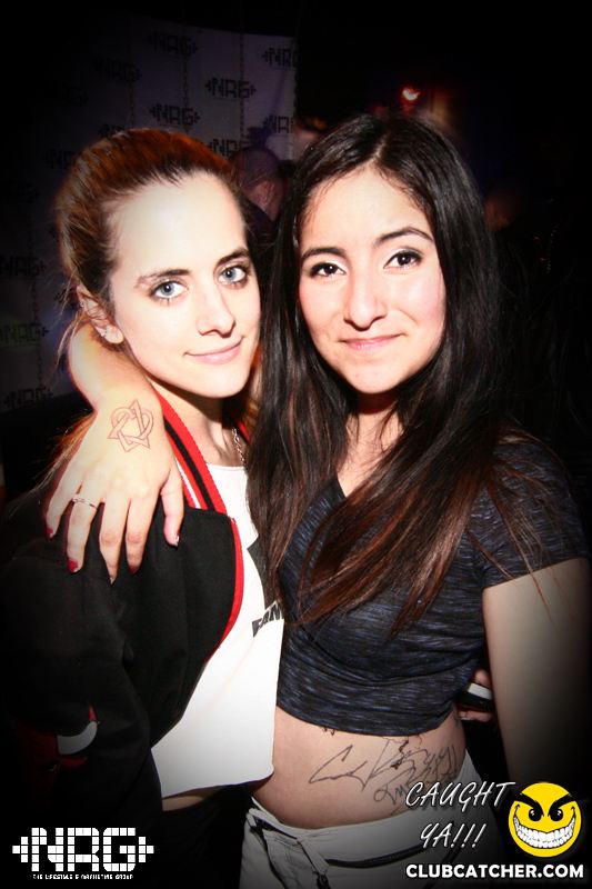 Gravity Soundbar nightclub photo 54 - December 27th, 2014