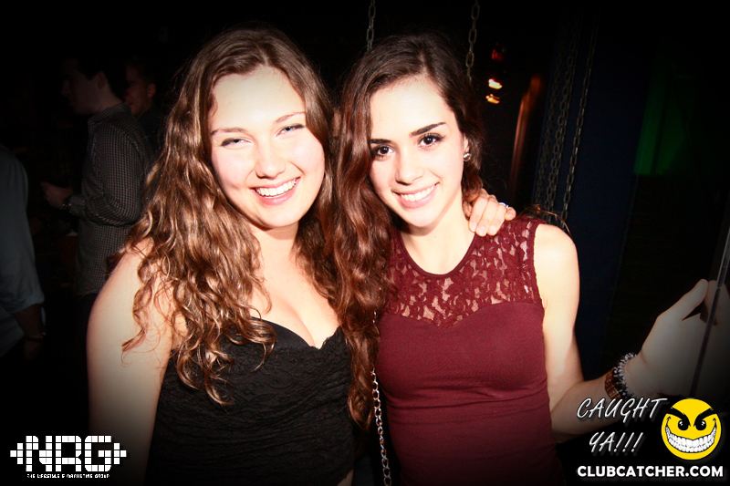 Gravity Soundbar nightclub photo 57 - December 27th, 2014