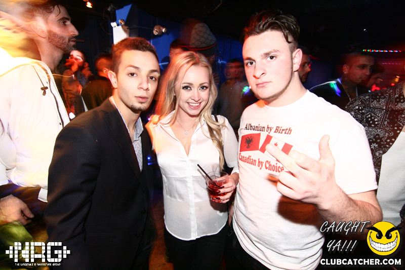 Gravity Soundbar nightclub photo 58 - December 27th, 2014