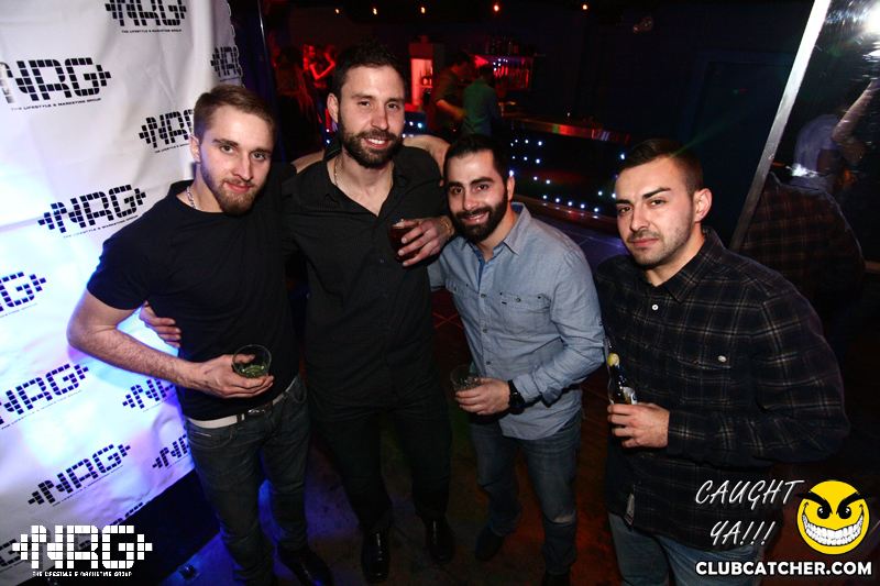 Gravity Soundbar nightclub photo 59 - December 27th, 2014