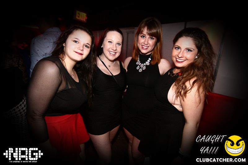 Gravity Soundbar nightclub photo 60 - December 27th, 2014