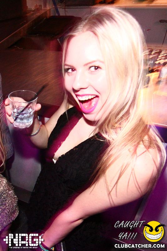 Gravity Soundbar nightclub photo 7 - December 27th, 2014