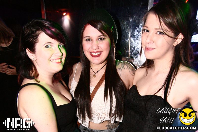 Gravity Soundbar nightclub photo 61 - December 27th, 2014