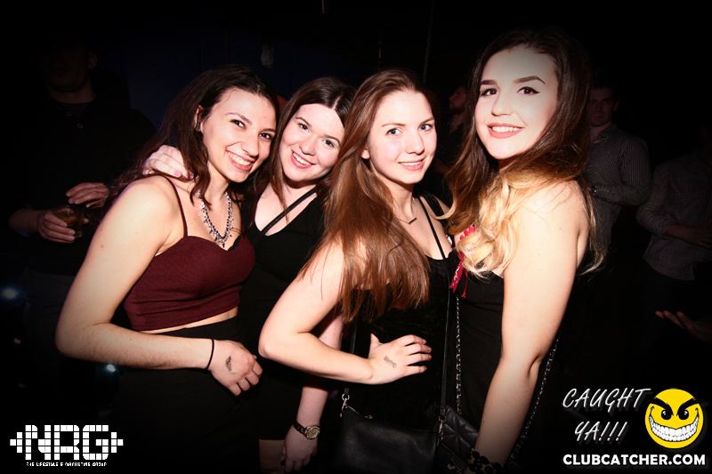 Gravity Soundbar nightclub photo 62 - December 27th, 2014