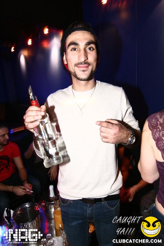 Gravity Soundbar nightclub photo 64 - December 27th, 2014