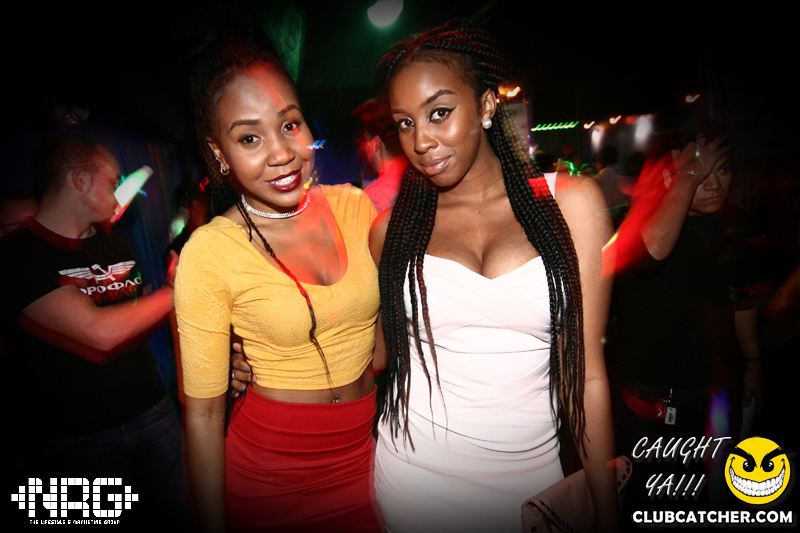 Gravity Soundbar nightclub photo 65 - December 27th, 2014