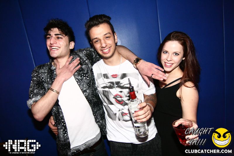 Gravity Soundbar nightclub photo 66 - December 27th, 2014