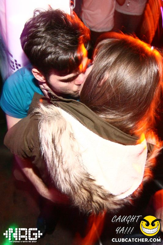 Gravity Soundbar nightclub photo 68 - December 27th, 2014