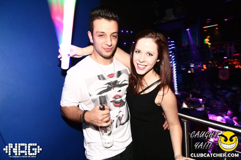 Gravity Soundbar nightclub photo 69 - December 27th, 2014