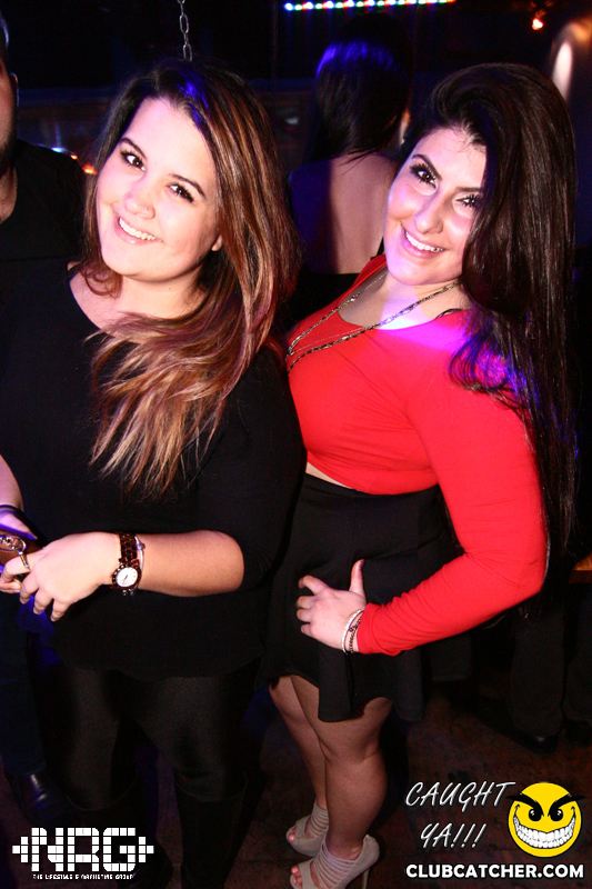 Gravity Soundbar nightclub photo 70 - December 27th, 2014