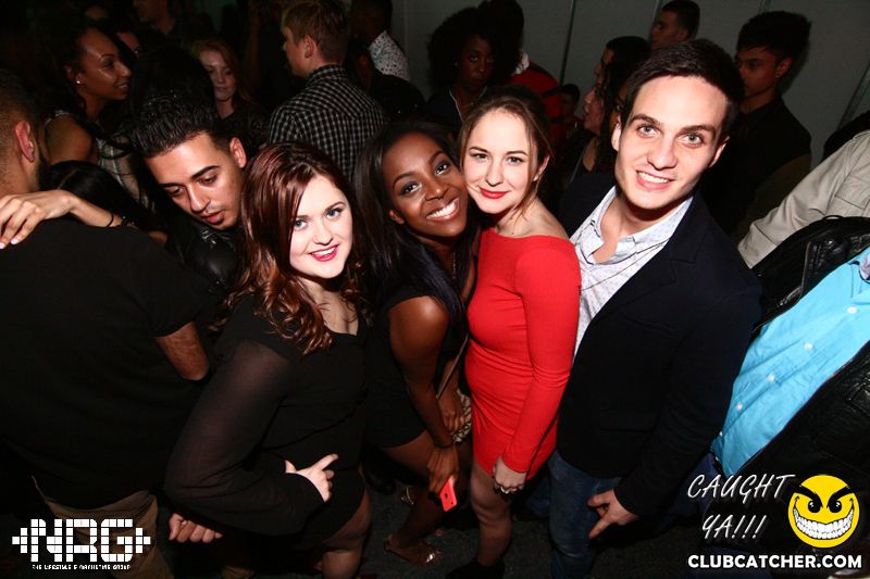 Gravity Soundbar nightclub photo 71 - December 27th, 2014