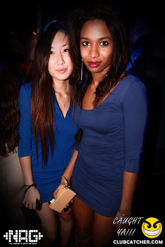 Gravity Soundbar nightclub photo 72 - December 27th, 2014