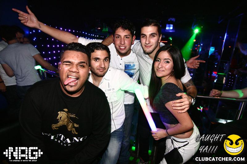 Gravity Soundbar nightclub photo 73 - December 27th, 2014