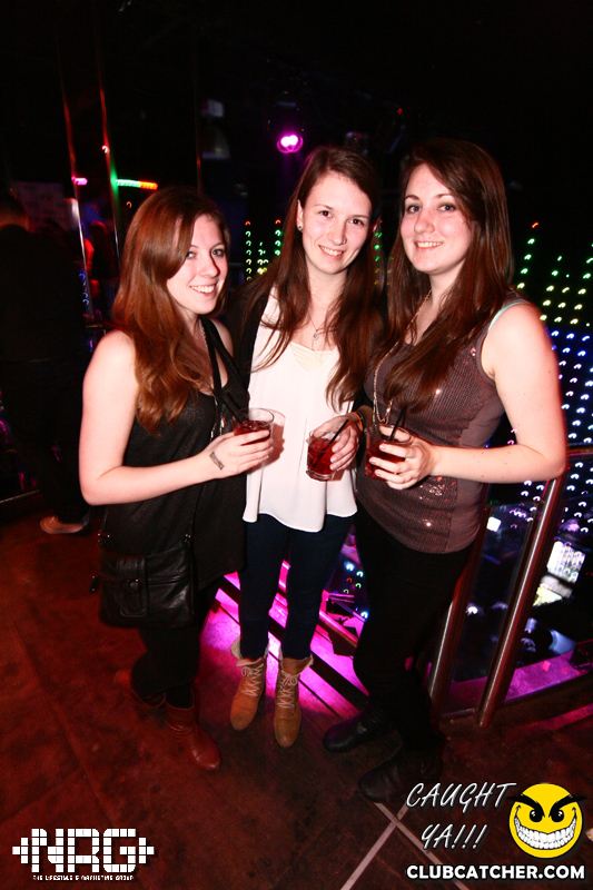 Gravity Soundbar nightclub photo 74 - December 27th, 2014