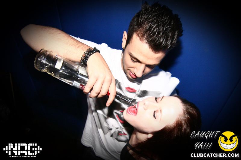 Gravity Soundbar nightclub photo 75 - December 27th, 2014