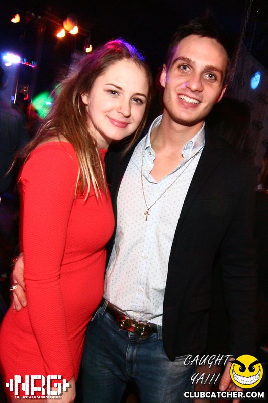 Gravity Soundbar nightclub photo 76 - December 27th, 2014