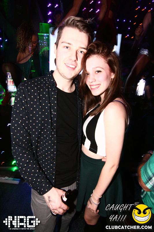 Gravity Soundbar nightclub photo 77 - December 27th, 2014