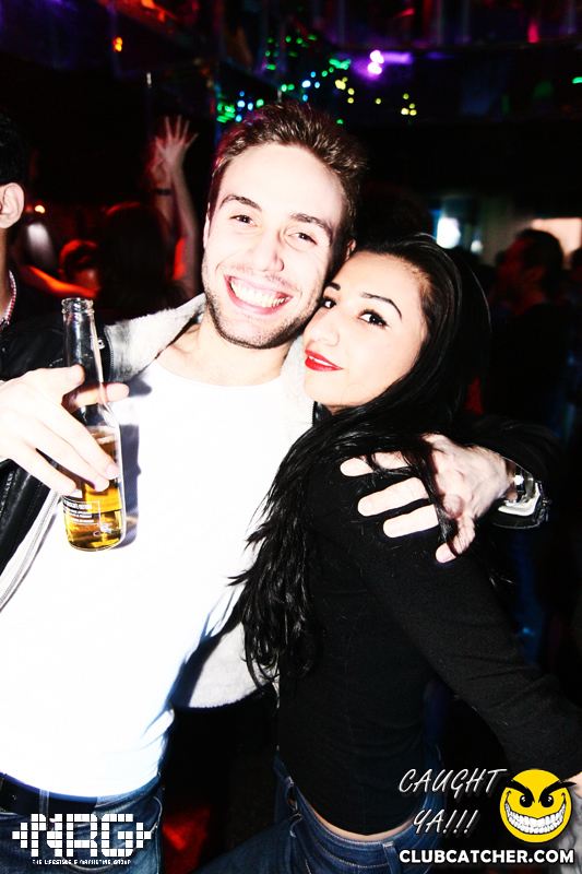 Gravity Soundbar nightclub photo 78 - December 27th, 2014