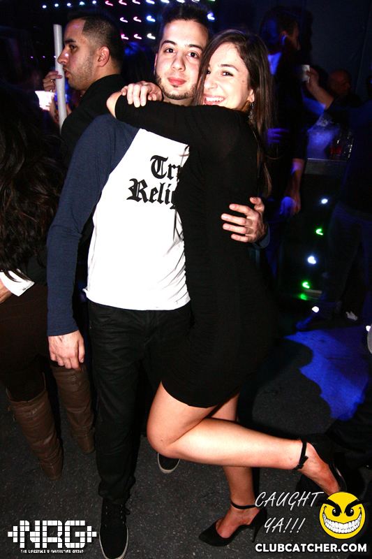 Gravity Soundbar nightclub photo 79 - December 27th, 2014