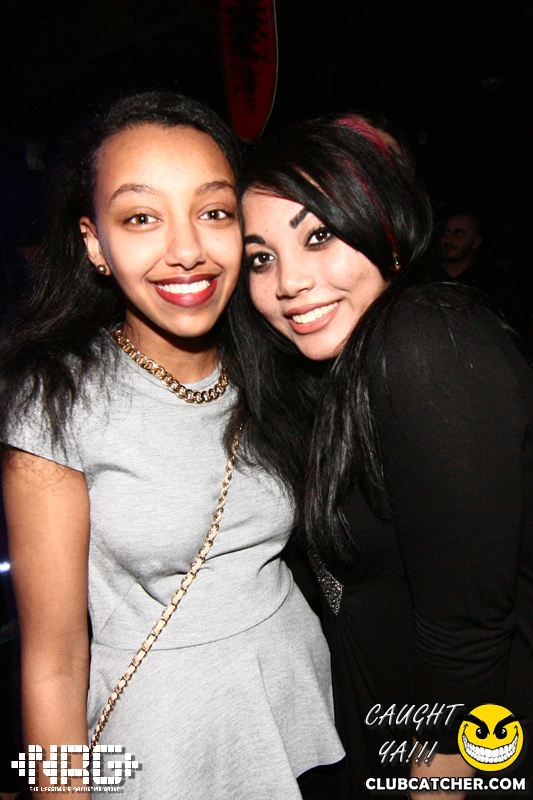 Gravity Soundbar nightclub photo 80 - December 27th, 2014