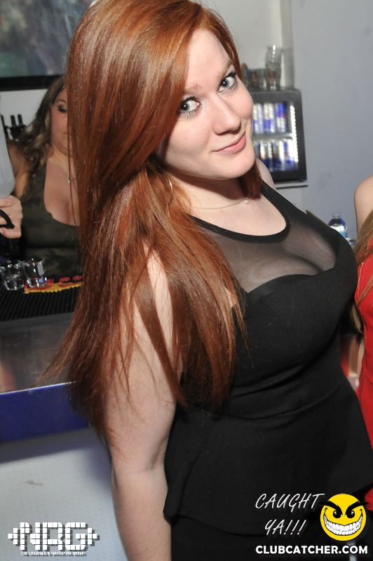 Gravity Soundbar nightclub photo 81 - December 27th, 2014