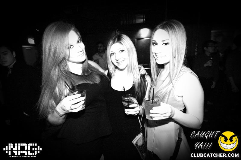 Gravity Soundbar nightclub photo 82 - December 27th, 2014