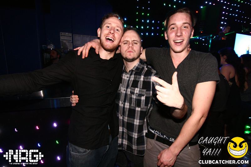 Gravity Soundbar nightclub photo 83 - December 27th, 2014