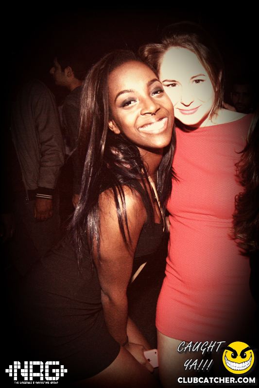 Gravity Soundbar nightclub photo 84 - December 27th, 2014