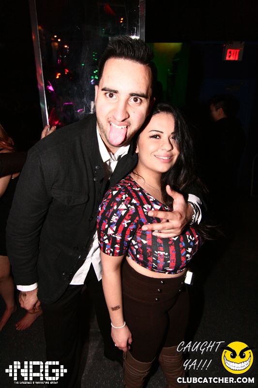 Gravity Soundbar nightclub photo 85 - December 27th, 2014