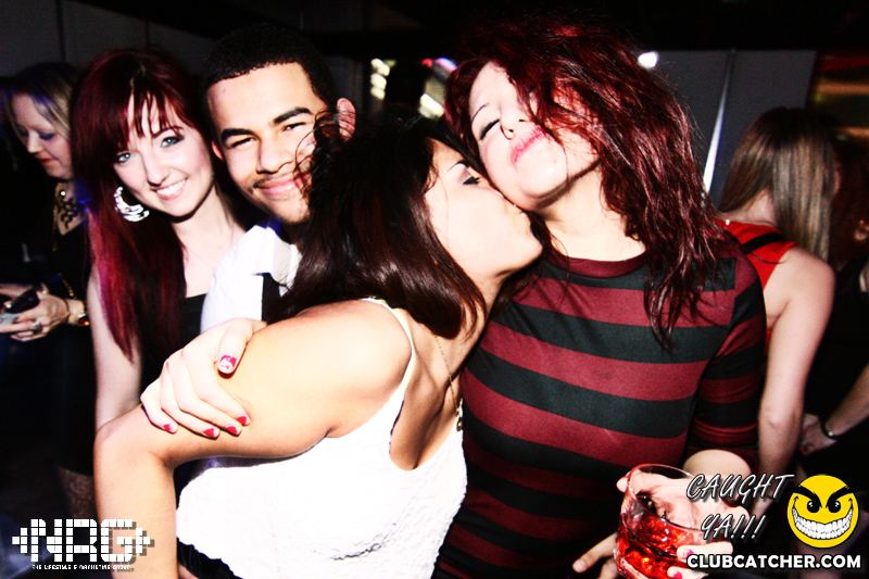 Gravity Soundbar nightclub photo 86 - December 27th, 2014