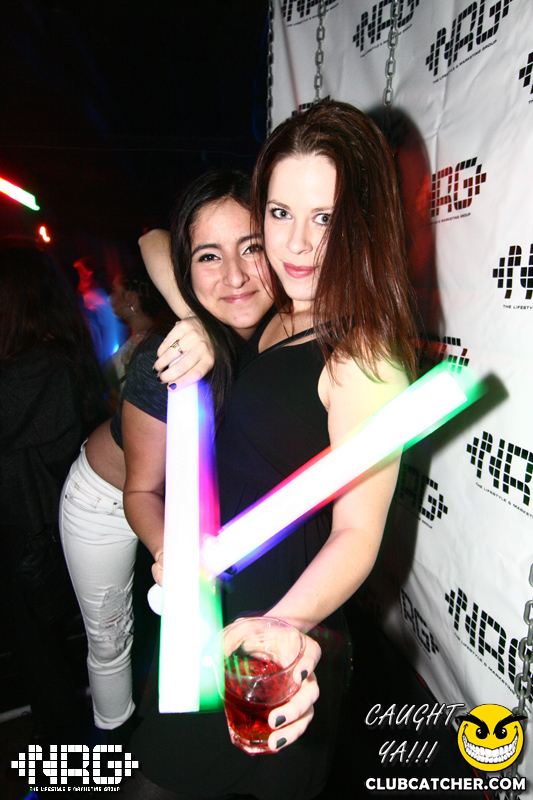 Gravity Soundbar nightclub photo 88 - December 27th, 2014