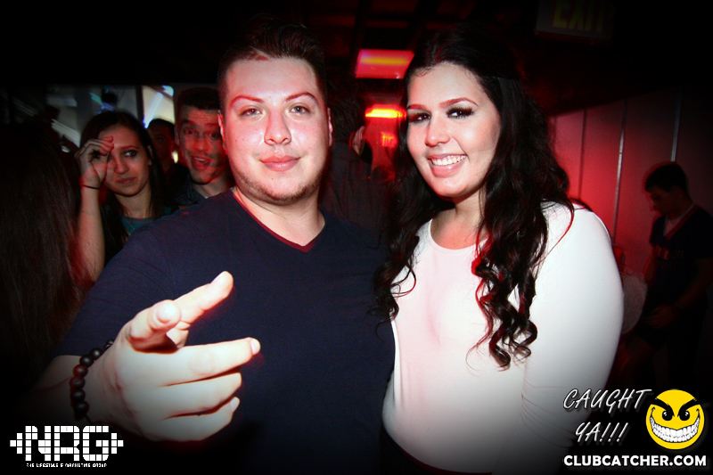 Gravity Soundbar nightclub photo 89 - December 27th, 2014