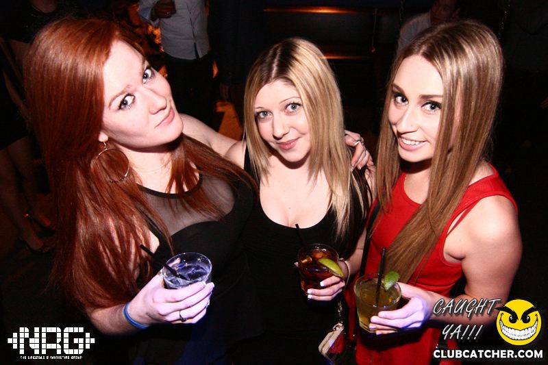 Gravity Soundbar nightclub photo 90 - December 27th, 2014