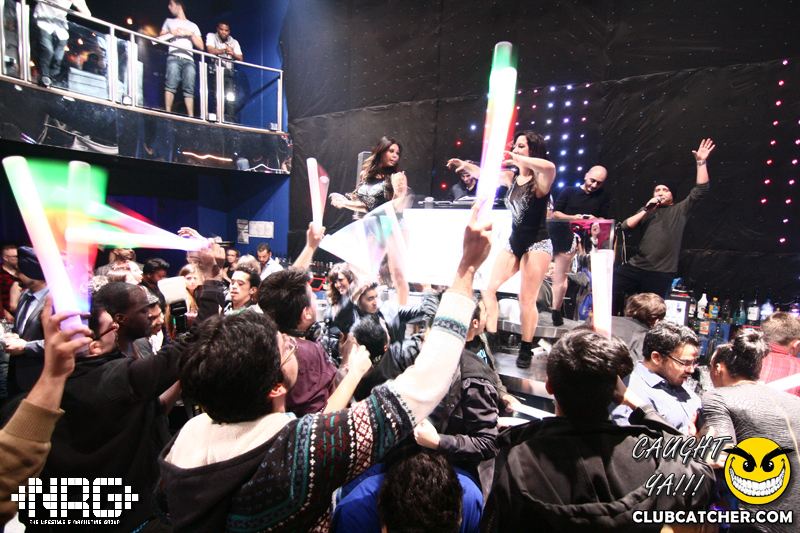 Gravity Soundbar nightclub photo 92 - December 27th, 2014